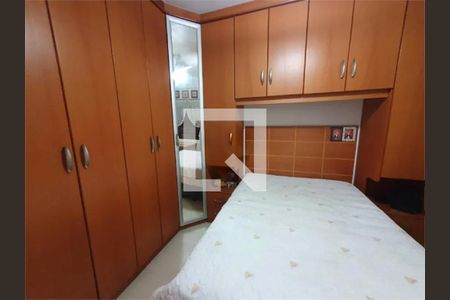 Apartamento à venda com 3 quartos, 130m² em Bom Retiro, São Paulo