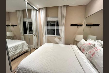 Apartamento à venda com 3 quartos, 70m² em City Bussocaba, Osasco