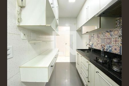 Apartamento à venda com 3 quartos, 67m² em Vila Guilherme, São Paulo