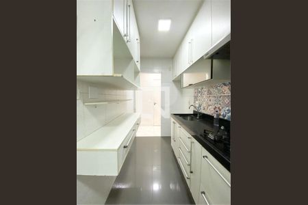 Apartamento à venda com 3 quartos, 67m² em Vila Guilherme, São Paulo