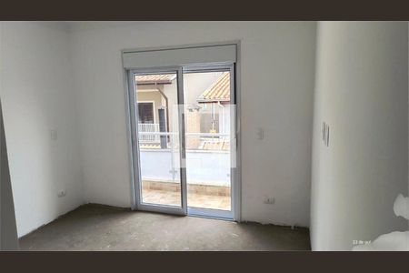 Casa à venda com 3 quartos, 145m² em Umuarama, Osasco