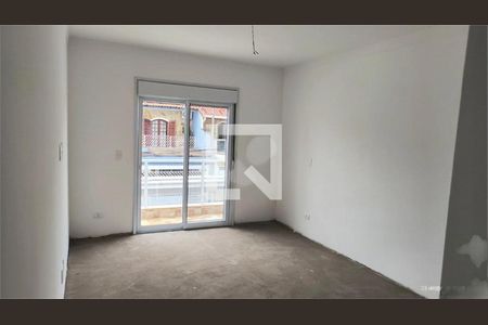 Casa à venda com 3 quartos, 145m² em Umuarama, Osasco