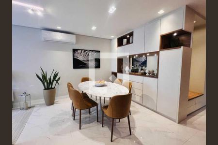 Apartamento à venda com 3 quartos, 100m² em Copacabana, Rio de Janeiro