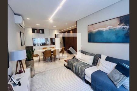 Apartamento à venda com 3 quartos, 100m² em Copacabana, Rio de Janeiro