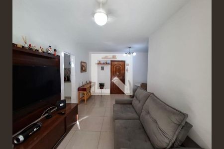 Apartamento à venda com 2 quartos, 64m² em Fonseca, Niterói