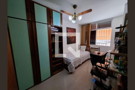 Apartamento à venda com 2 quartos, 64m² em Fonseca, Niterói