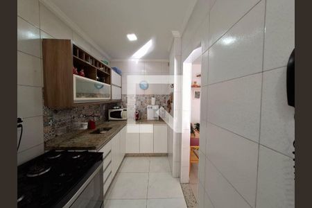 Apartamento à venda com 2 quartos, 64m² em Fonseca, Niterói