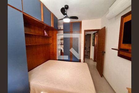 Apartamento à venda com 2 quartos, 64m² em Fonseca, Niterói