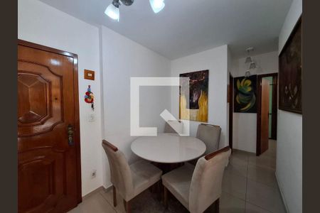 Apartamento à venda com 2 quartos, 64m² em Fonseca, Niterói