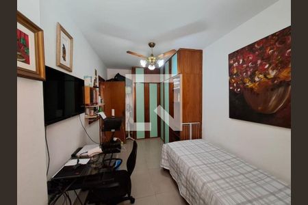 Apartamento à venda com 2 quartos, 64m² em Fonseca, Niterói