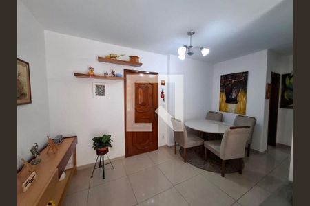 Apartamento à venda com 2 quartos, 64m² em Fonseca, Niterói