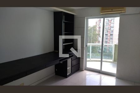 Apartamento à venda com 2 quartos, 100m² em Boa Viagem, Niterói