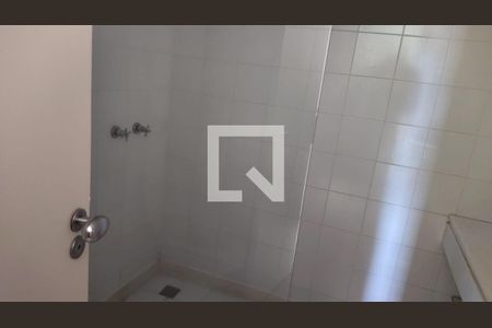 Apartamento à venda com 2 quartos, 100m² em Boa Viagem, Niterói