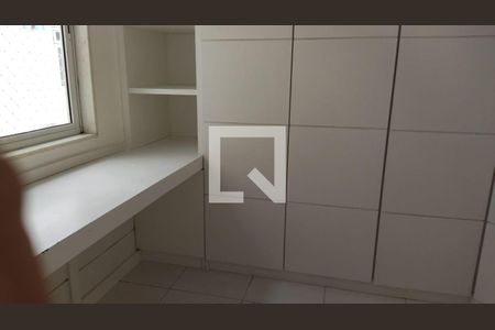 Apartamento à venda com 2 quartos, 100m² em Boa Viagem, Niterói