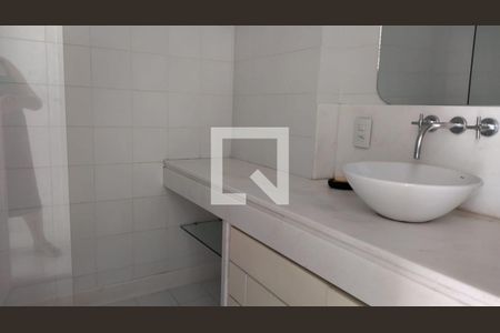 Apartamento à venda com 2 quartos, 100m² em Boa Viagem, Niterói