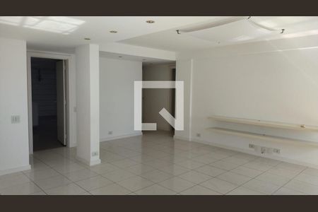 Apartamento à venda com 2 quartos, 100m² em Boa Viagem, Niterói