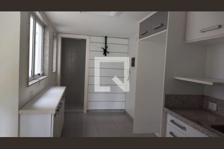 Apartamento à venda com 2 quartos, 100m² em Boa Viagem, Niterói