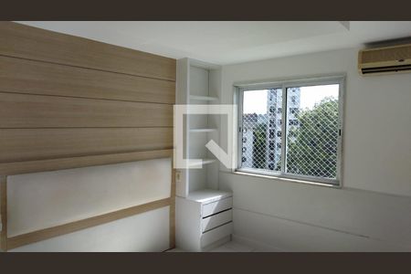 Apartamento à venda com 2 quartos, 100m² em Boa Viagem, Niterói