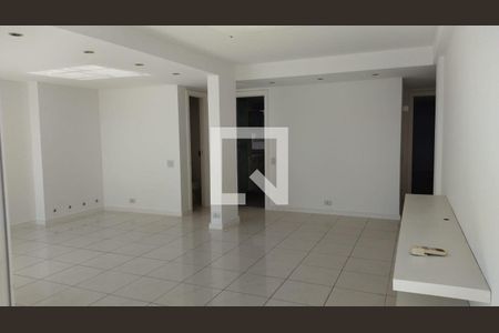 Apartamento à venda com 2 quartos, 100m² em Boa Viagem, Niterói