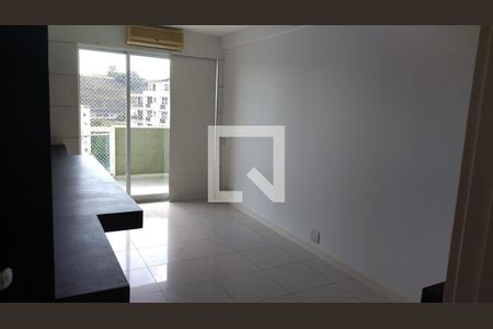 Apartamento à venda com 2 quartos, 100m² em Boa Viagem, Niterói