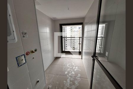 Apartamento à venda com 3 quartos, 105m² em Ipiranga, São Paulo