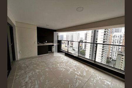 Apartamento à venda com 3 quartos, 105m² em Ipiranga, São Paulo