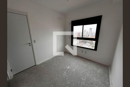 Apartamento à venda com 3 quartos, 105m² em Ipiranga, São Paulo