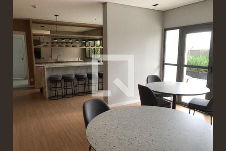 Apartamento à venda com 3 quartos, 105m² em Ipiranga, São Paulo