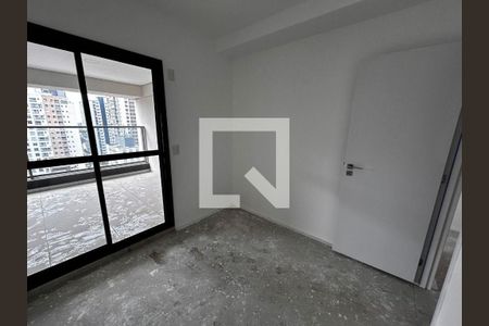 Apartamento à venda com 3 quartos, 105m² em Ipiranga, São Paulo