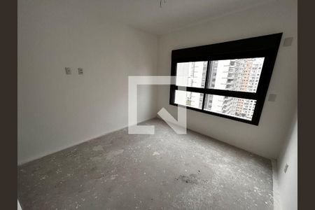 Apartamento à venda com 3 quartos, 105m² em Ipiranga, São Paulo