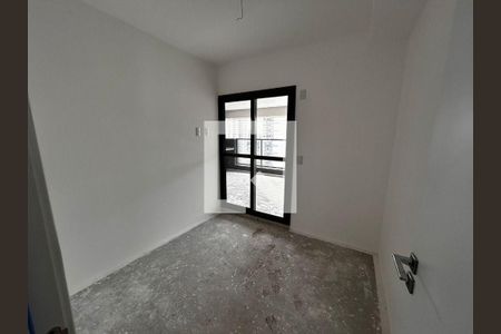 Apartamento à venda com 3 quartos, 105m² em Ipiranga, São Paulo