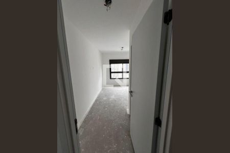 Apartamento à venda com 3 quartos, 105m² em Ipiranga, São Paulo