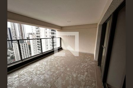 Apartamento à venda com 3 quartos, 105m² em Ipiranga, São Paulo