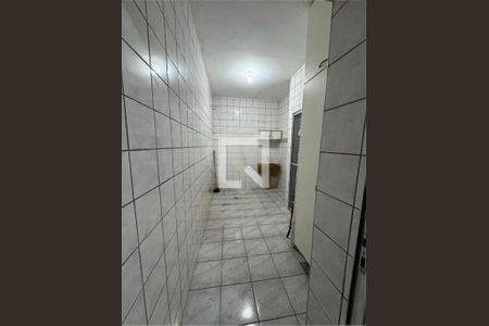 Casa à venda com 2 quartos, 92m² em Vila Constança, São Paulo