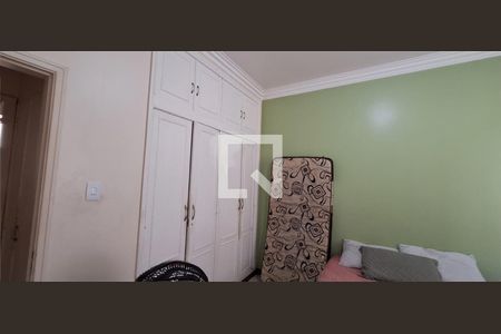 Apartamento à venda com 2 quartos, 65m² em Tijuca, Rio de Janeiro