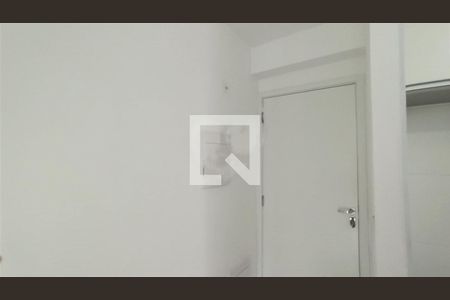 Apartamento à venda com 1 quarto, 37m² em Vila Gomes, São Paulo