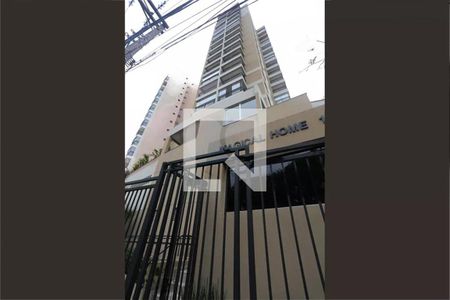 Apartamento à venda com 1 quarto, 37m² em Vila Gomes, São Paulo