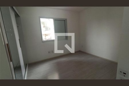 Apartamento à venda com 1 quarto, 37m² em Vila Gomes, São Paulo