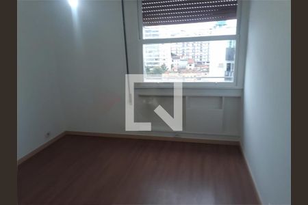 Apartamento à venda com 3 quartos, 89m² em Tijuca, Rio de Janeiro