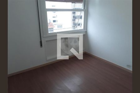 Apartamento à venda com 3 quartos, 89m² em Tijuca, Rio de Janeiro