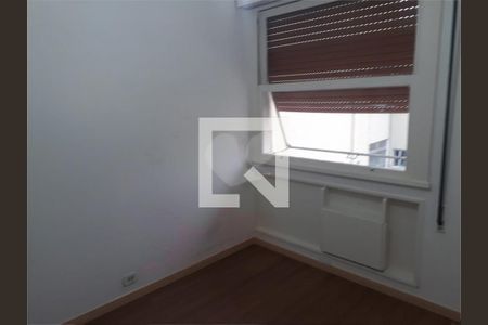 Apartamento à venda com 3 quartos, 89m² em Tijuca, Rio de Janeiro