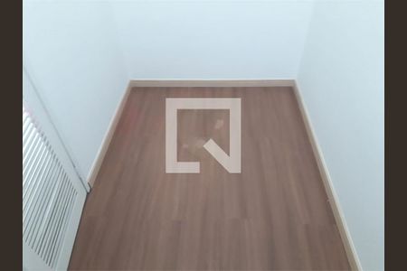 Apartamento à venda com 3 quartos, 89m² em Tijuca, Rio de Janeiro