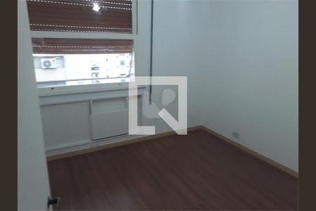 Apartamento à venda com 3 quartos, 89m² em Tijuca, Rio de Janeiro