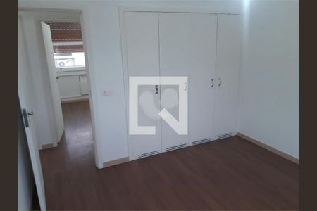 Apartamento à venda com 3 quartos, 89m² em Tijuca, Rio de Janeiro