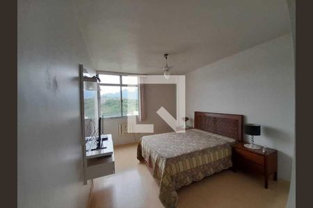 Apartamento à venda com 2 quartos, 66m² em Pechincha, Rio de Janeiro