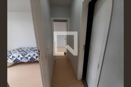 Apartamento à venda com 2 quartos, 66m² em Pechincha, Rio de Janeiro