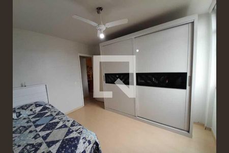 Apartamento à venda com 2 quartos, 66m² em Pechincha, Rio de Janeiro