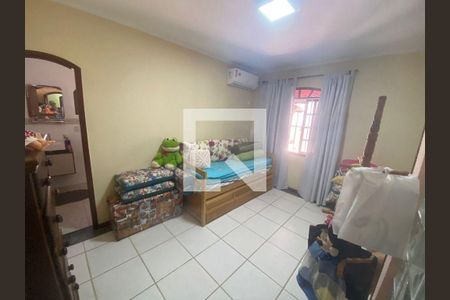 Casa à venda com 3 quartos, 240m² em Engenho do Mato, Niterói