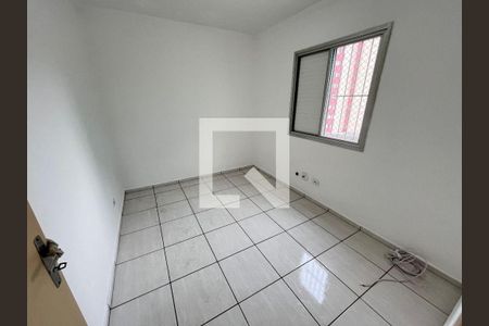 Apartamento à venda com 2 quartos, 54m² em Vila Guarani, São Paulo