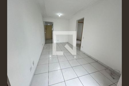 Apartamento à venda com 2 quartos, 54m² em Vila Guarani, São Paulo